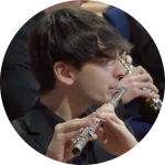Daniel Swani